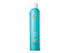 Moroccanoil STRONG - lak za lase strong 330 ml