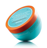 Moroccanoil Restorative maska za intenzivno obnovo las 250 ml