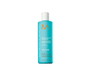 Moroccanoil Volume Shampoo - šampon za večji volumen 250 ml