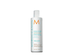 Moroccanoil Volume Conditioner - balzam za večji volumen 250 ml