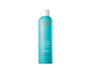 Moroccanoil Root Boost - pena za dvig las pri korenu za večji volumen 250ml