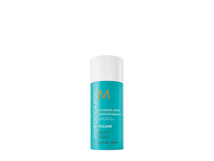 Moroccanoil Thickening Lotion - losjon za krepitev las 100ml