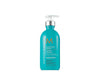 Moroccanoil Smoothing Lotion - Losjon za glajenje las 300ml