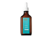 Moroccanoil serum za nego mastnega lasišča 45ml