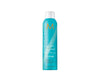Moroccanoil Dry Texture Spray sprej za oblikovanje las 205 ml