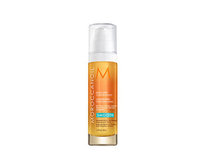 Moroccanoil Blow Dry - serum za oblikovanje las s sušilnikom 50ml