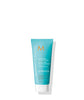 Moroccanoil Hydrating styling cream - hidratantna krema za vlaženje in oblikovanje las 75 ml