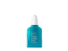 Moroccanoil Mending Infusion - za obnovo razcepljenih konic 75 ml