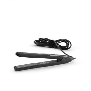 Bratt likalnik za lase Cera Straightener (2341)