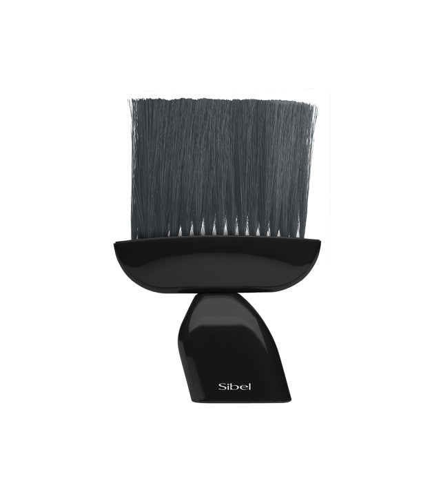 Čopič za vrat Oust