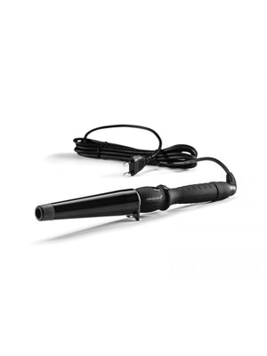 Bratt Cera kodralnik za lase Wand 25-38mm (2357)
