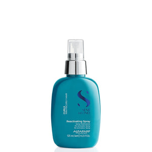 Alfaparf SDL Curls reaktivacijski spej za kodre 125ml