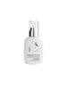 Alfaparf SDL Illuminating leave in all 125ml