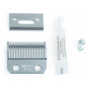 Wahl rezilo/glava za električni aparat standard - več aparatov