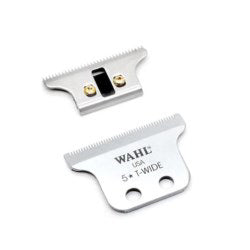 Wahl rezilo/nož za strižnik T-Wide Detailer in Hero 0,4mm