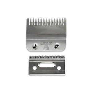 Wahl rezilo/nož za strižnik Magic Clip (cordless)