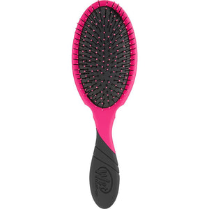 Wet Brush Pro Detangler  krtača za česanje -roza
