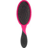 Wet Brush Pro Detangler  krtača za česanje -roza