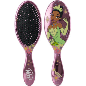 Wet Brush Disney krtača za lase -Tiana