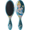 Wet Brush Disney krtača za lase -Cinderella