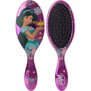 Wet Brush Disney krtača za lase -Jasmine