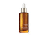 Moroccanoil Shimmering Body olje z arganom in bleščicami 50ml