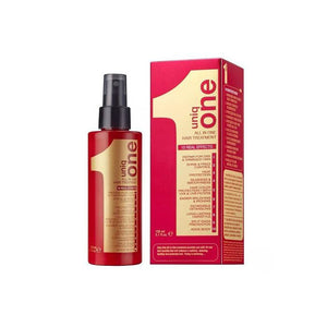 Revlon Uniq One 10/1 sprej za lase za obnovo 150ml