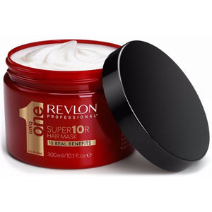 Revlon Uniq One maska za lase 10/1 300ml