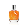 Alfaparf SDL Smooth olje za neukrotljive las 100ml