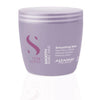 Alfaparf SDL Smooth maska za glajenje neukrotljivih las 500ml
