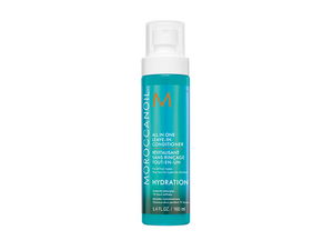 Moroccanoil All in One Leave-In balzam za lase brez izpiranja 160ml