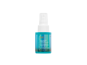 Moroccanoil All in One Leave-In balzam za lase brez izpiranja 50ml