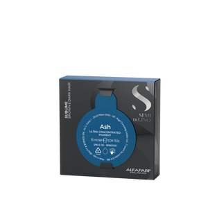 Alfaparf Anti Yellow pigment za lase -Ash 10ml