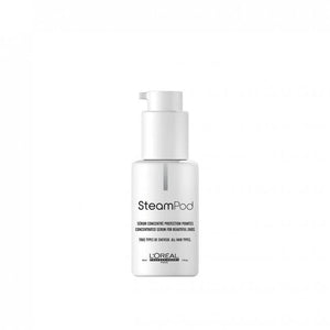 L'oreal SteamPod serum za konice Loreal Serum For Beautiful Ends