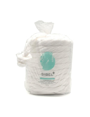 Vata 100% bombaž 1kg