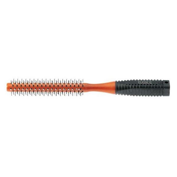 Okrogla krtača za feniranje 20mm Classic Sibel