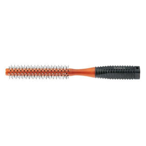 Okrogla krtača za feniranje 20mm Classic Sibel