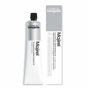 L'oreal Majirel barva za lase - različni odtenki 50ml