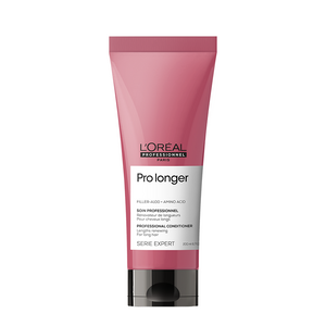 L'Oreal Pro Longer balzam za obnovo dolgih las po dolžini 200ml