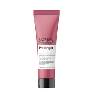L'oreal Pro Longer krema za obnovo dolgih las 10/1 150ml