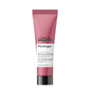 L'oreal Pro Longer krema za obnovo dolgih las 10/1 150ml