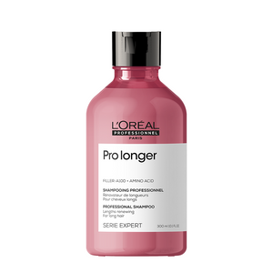 L'oreal Pro Longer šampon za obnovo dolgih las po dolžini 300ml