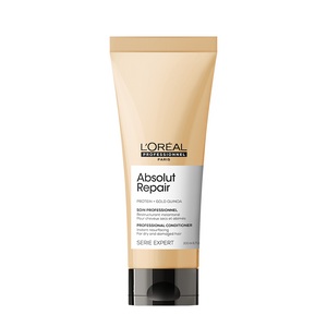 L'oreal Absolut Repair balzam za obnovo poškodovanih las 200ml