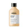 L'oreal Absolut Repair šampon za obnovo 300ml