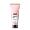 L'oreal Vitamino Color Serie Expert balzam za barvane lase 200ml