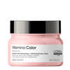 L'oreal Vitamino Color Serie Expert maska za barvane lase 250ml