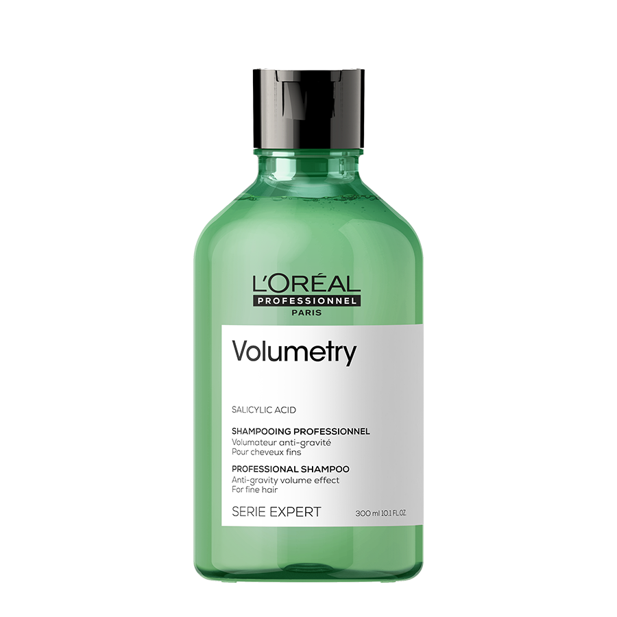 L'oreal Volumetry Serie Expert šampon za volumen  300ml