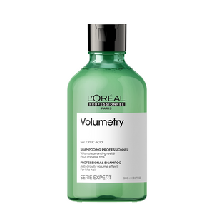 L'oreal Volumetry Serie Expert šampon za volumen  300ml