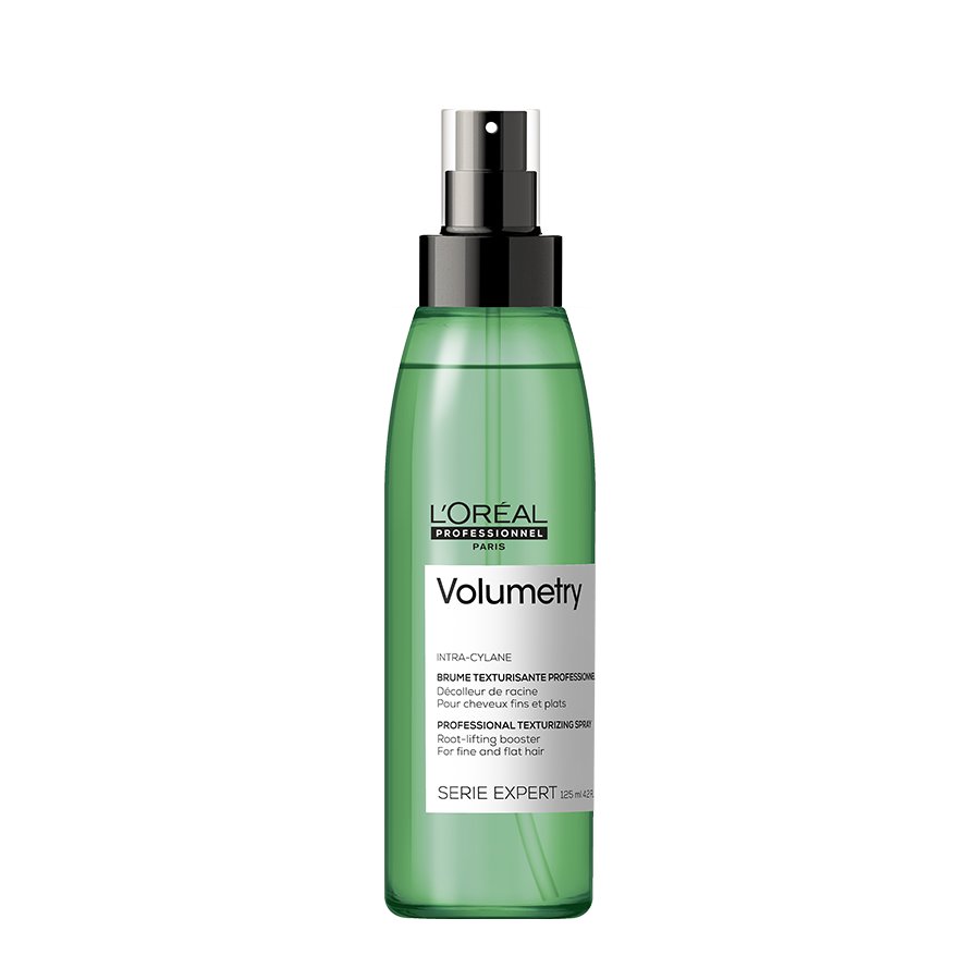 L'oreal Volumetry Serie Expert sprej za volumen 125ml