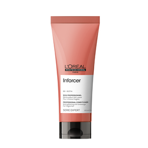 L'oreal Inforcer balzam za krepitev las 200ml